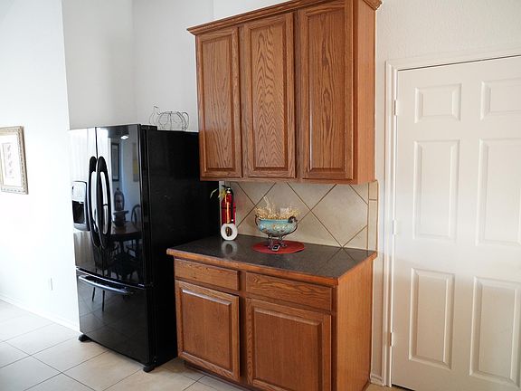 3rd image of 12803 Swan Lake Dr