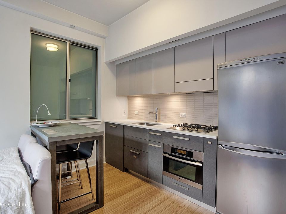 1st image of 505 W 47th St #1H