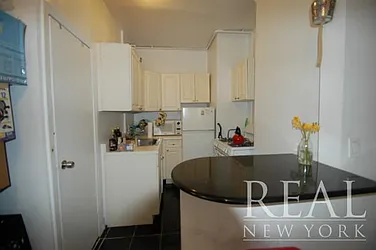 Rented by REAL New York