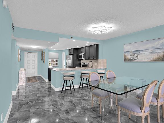 3rd image of 4015 W Palm Aire Dr APT 704