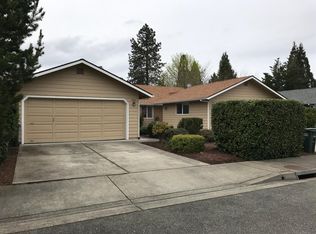 1366 Kokanee Ln, Grants Pass, OR 97527