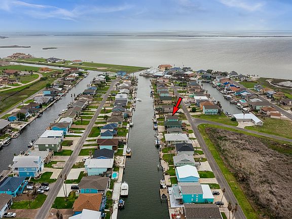4th image of 184 Port Saint Claire