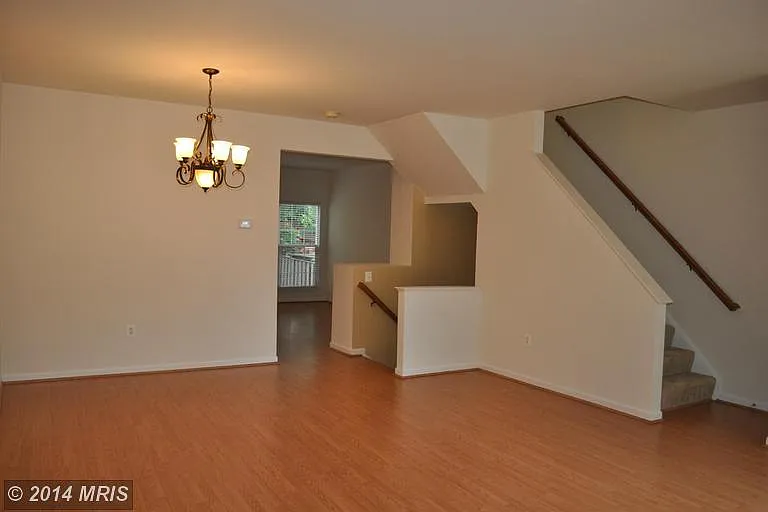 2469 Wheat Meadow Cir — Photo 4
