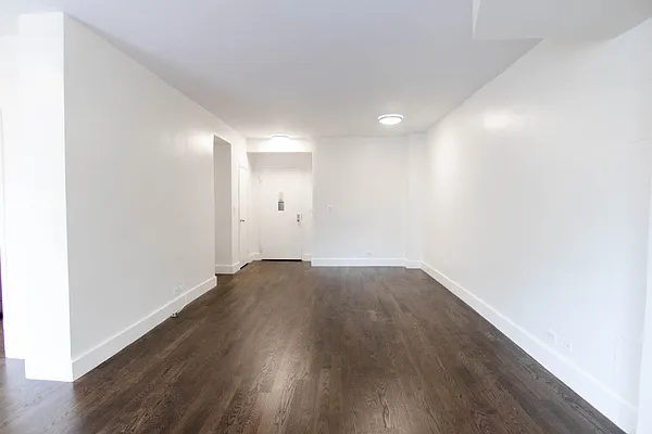 Rented by Oxford Property Group | media 15