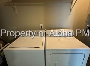 1023 W Pine Ave APT 102, Meridian, ID 83642