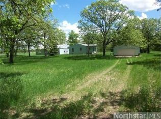 19437 Nightingale St NW, Oak Grove, MN 55011