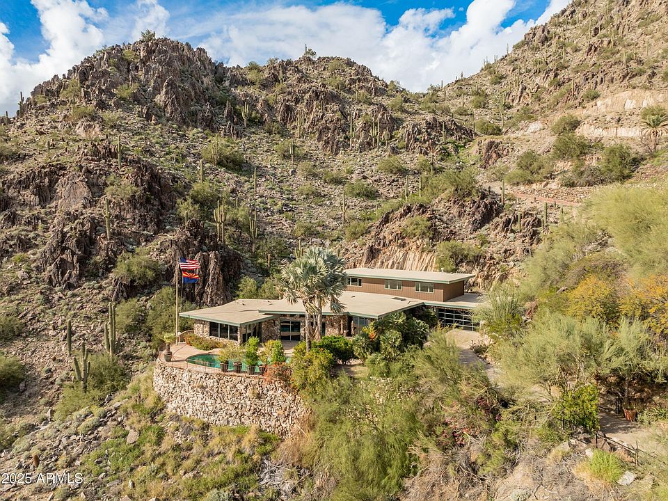 1st image of 7310 N HIGHCLIFF Drive