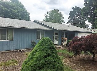 1876 NE 21st Ave, Hillsboro, OR