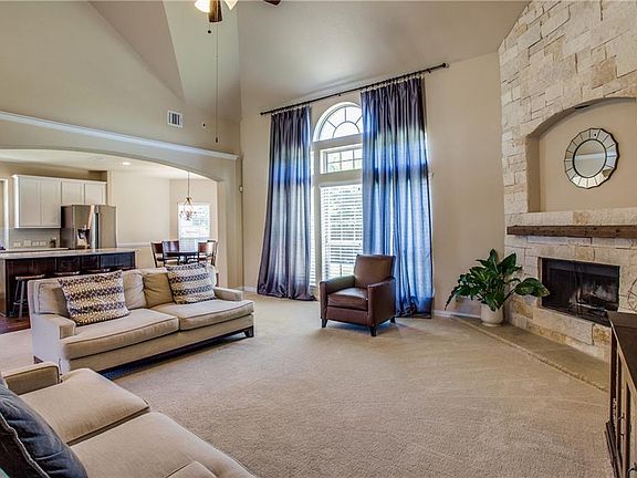 5th image of 219 White Rock Ct