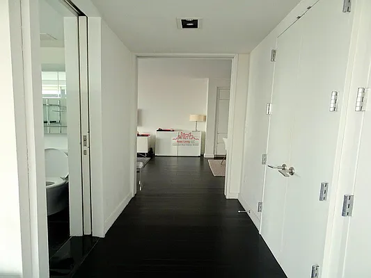 Rented by Rossi Living | media 33