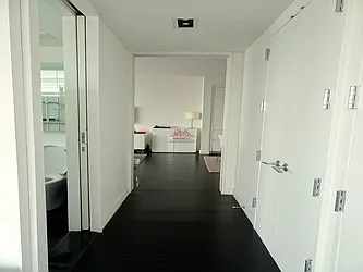 Rented by Rossi Living