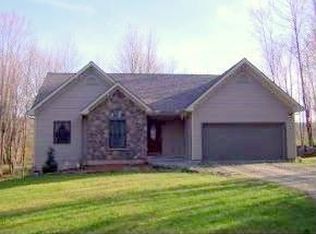 34 Calabrisi Rd, Conklin, NY 13748