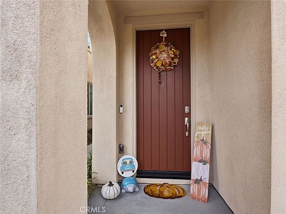 3rd image of 5259 Wildflower Ln