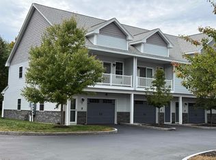 34 Callaway Drive #8, Concord, NH 03301