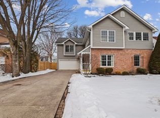 2236 Center Ave, Northbrook, IL