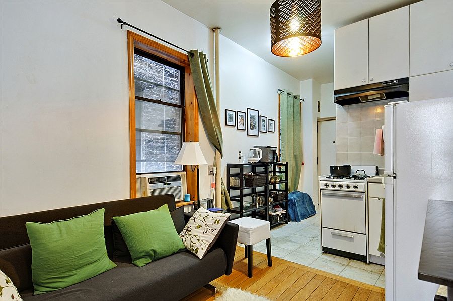 1st image of 123 Ludlow St APT 7