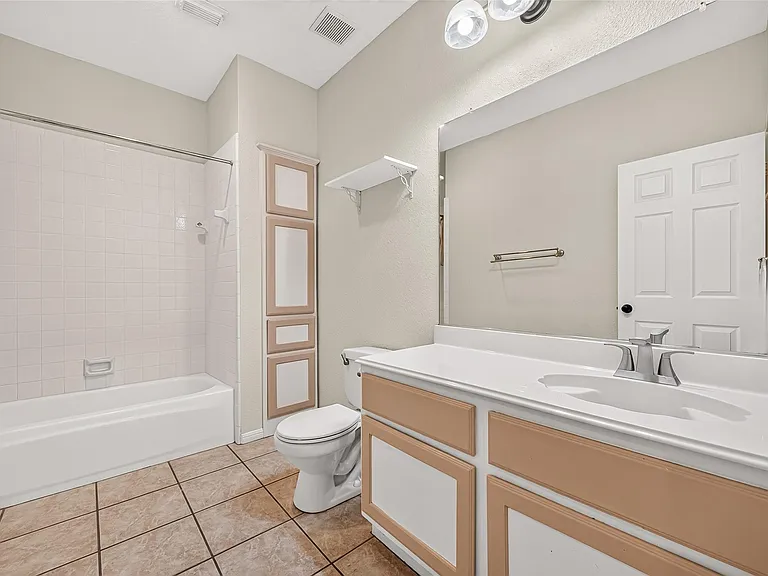 3215 Quiet Lake Dr — Photo 25