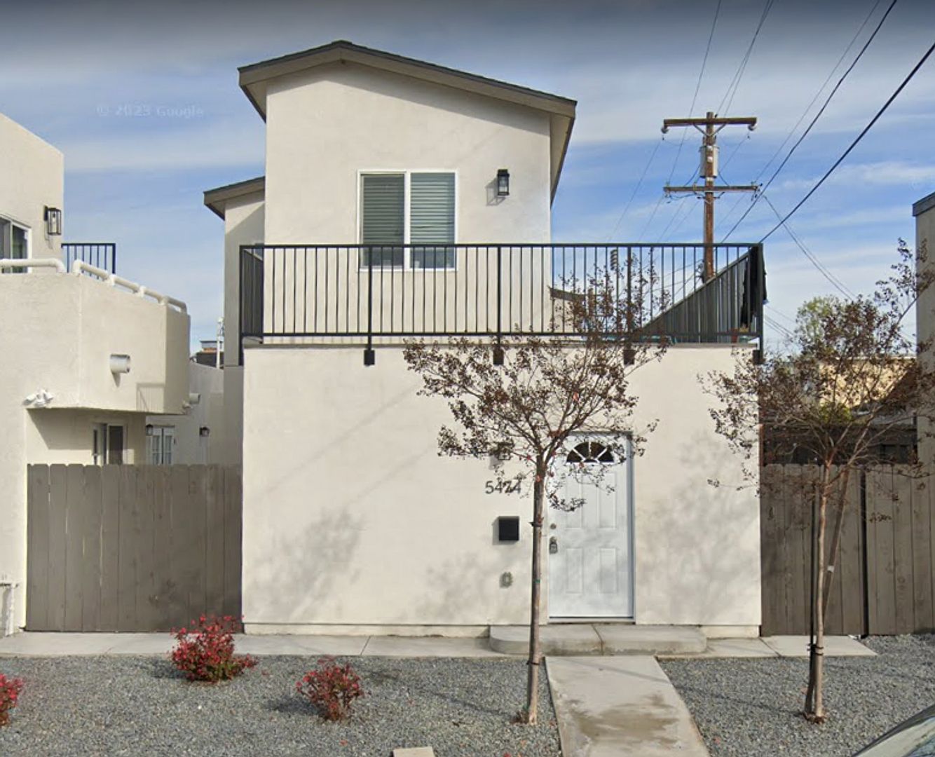 5474 Dorothy Dr, San Diego, CA 92115 | Zillow