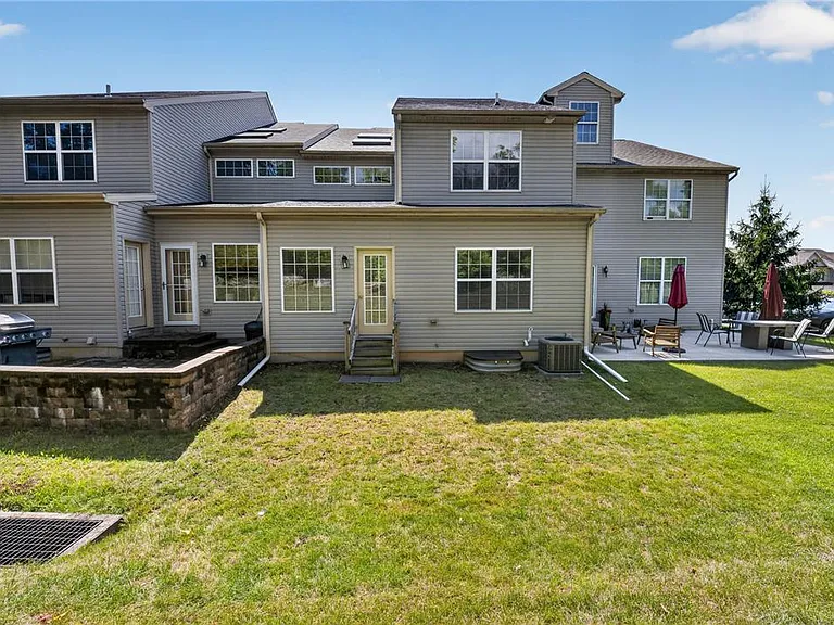 5127 Dogwood Trl — Photo 37