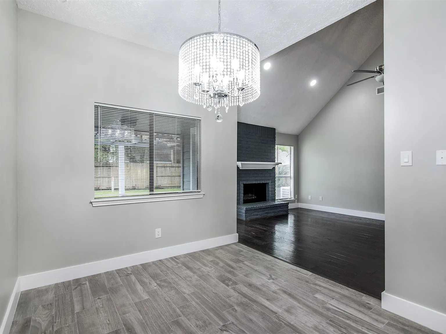 3 bed, 2.0 bath, 1883 sqft, $1,975 — Photo 4