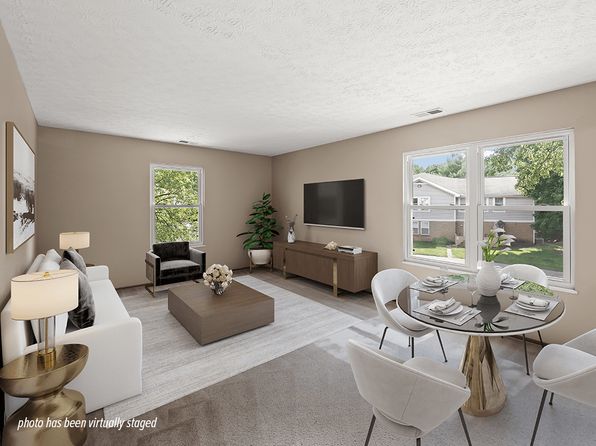 95 S Westmoor Ave #198A