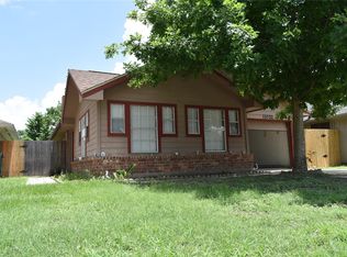 11022 Shadowfield Dr, Houston, TX 77064