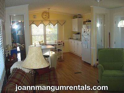 3rd image of 559 Bayview Dr