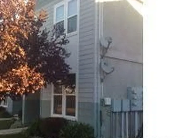 911 Saint Andrews Dr, Valley Springs, CA 95252