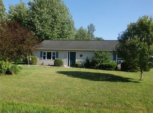 4331 Kell Rd, Fairview, PA 16415