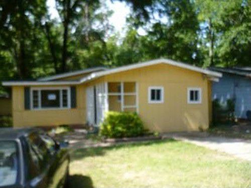 1st image of 505 E Hillsdale Dr