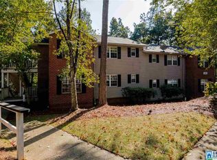 1404 Morning Sun Cir #1402, Birmingham, AL 35242