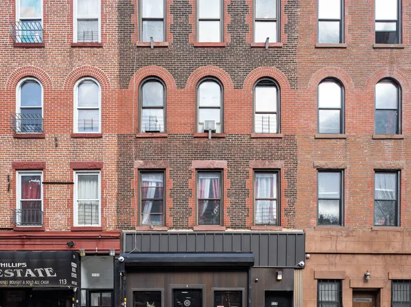 115 Ralph Avenue image 1 of 8