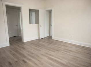 374 Chestnut Hill Ave APT 52, Brighton, MA 02135