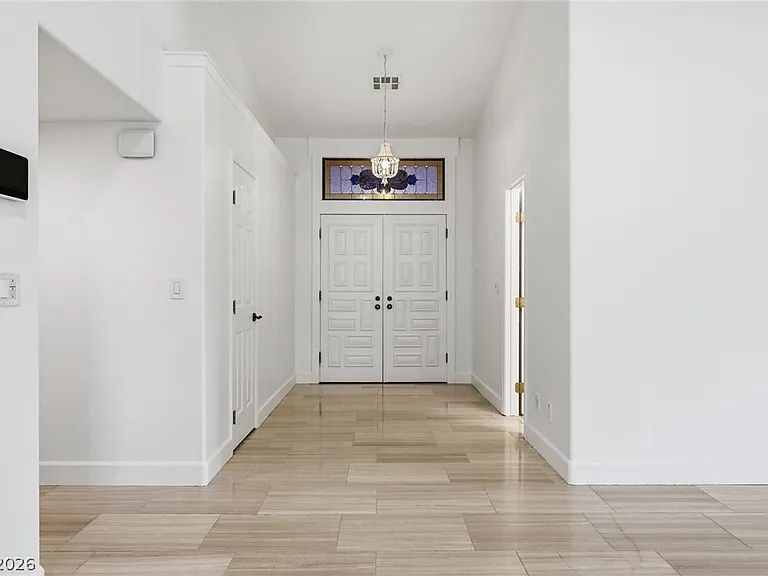 1410 S Monte Cristo Way — Photo 8