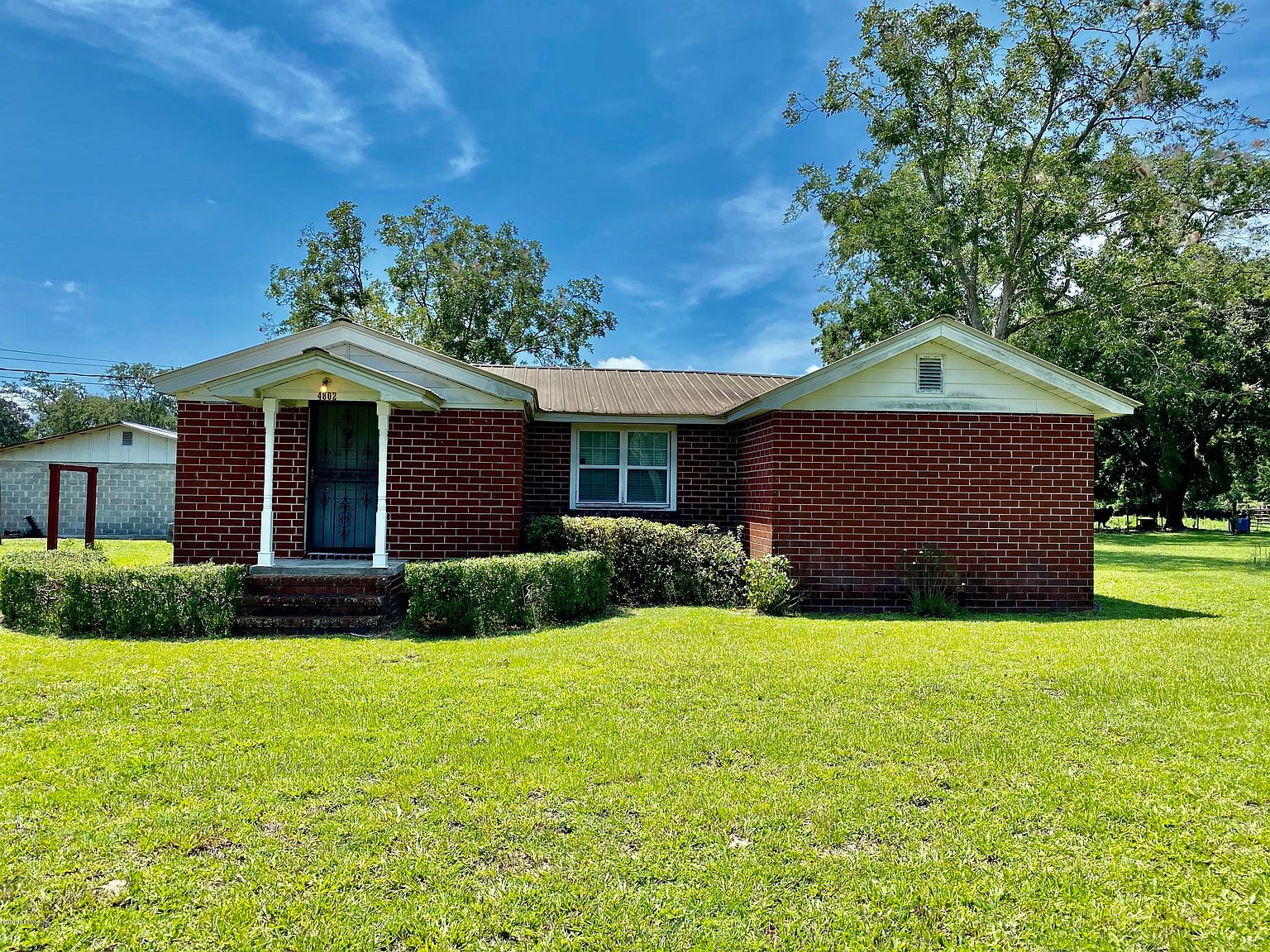 4802 Jones Rd, Jacksonville, FL 32219 Zillow