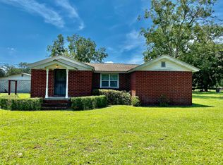 4802 Jones Rd, Jacksonville, FL 32219