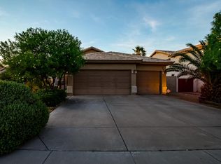 1822 E Drake Dr, Tempe, AZ 85283