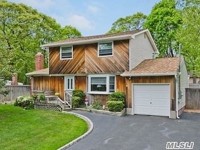 1st image of 5 Mount Bear Ct