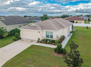 1970 Chickadee St, Bartow, FL 33830