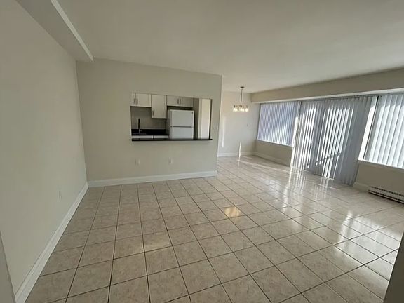2nd image of (Undisclosed Address)