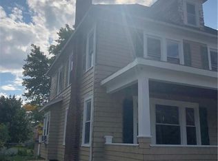 32 E Williams St, Waterloo, NY 13165