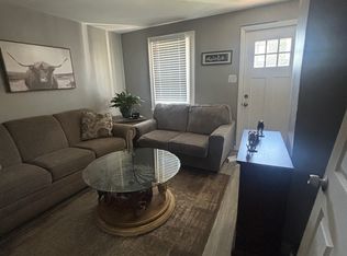 226 S Colony St FLOOR 1, Wallingford, CT 06492