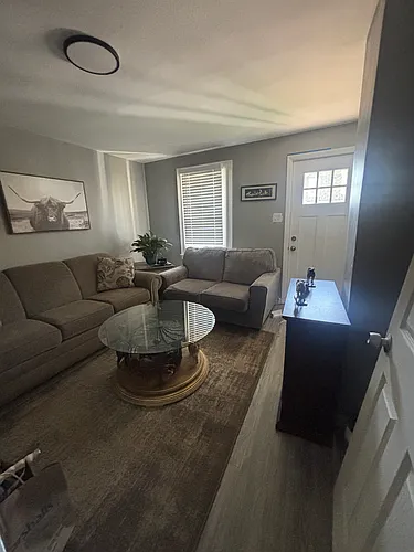 226 S Colony St #1 Photo 1