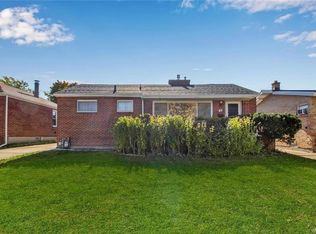 94 Waverly Ave, Buffalo, NY 14217