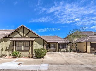 3965 Foxboro Cir, Las Vegas, NV 89121
