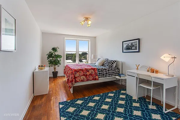 Sold by Corcoran | media 20