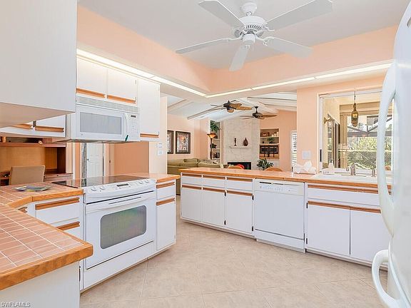 4th image of 158 Palmetto Dunes CIR