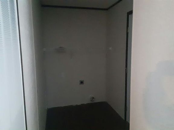 4th image of 19 Malibu Dr #351