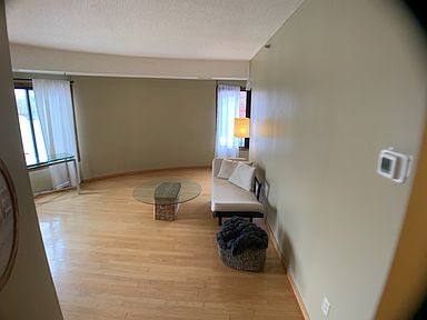 3151 Dean Ct APT 301, Minneapolis, MN 55416 | Zillow