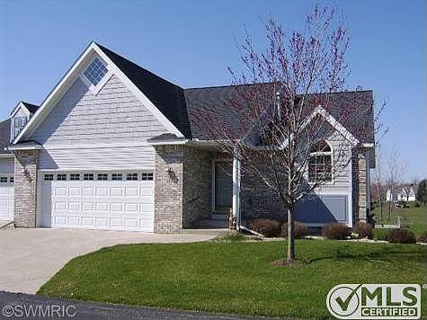 1st image of 11295 Avocet Ct